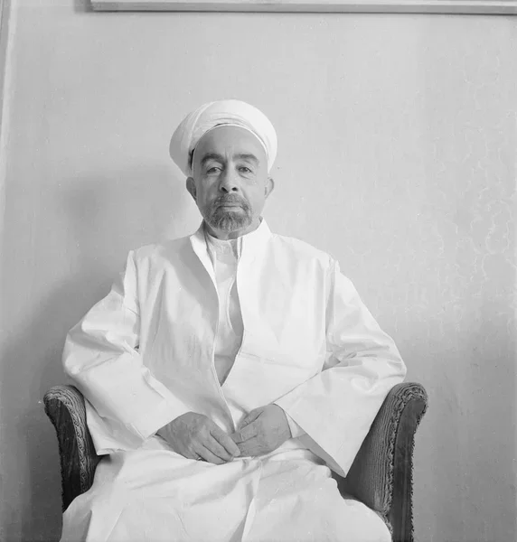 Abdullah Kara