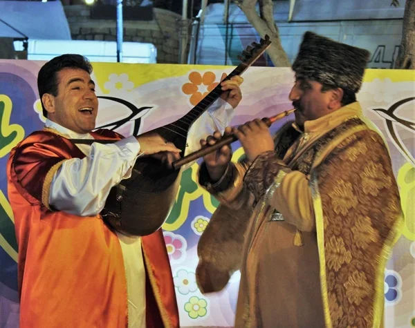Aşık Duran Şahin