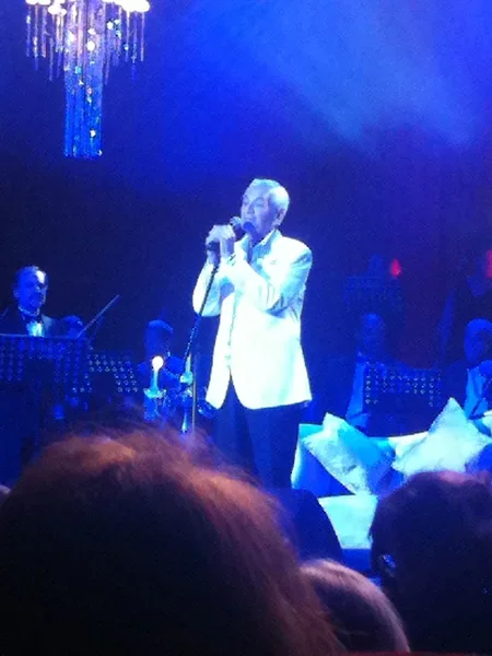 Aziz Şenses