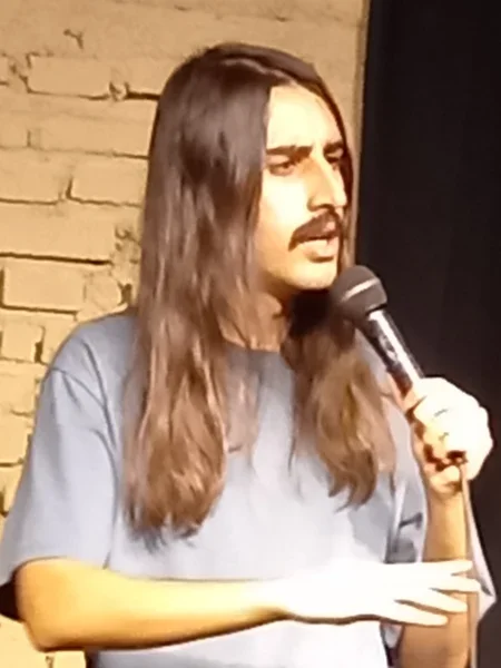 Durdu Göktaş