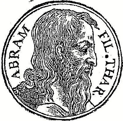 İbrahim Kılıç