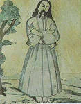 Kaygusuz Abdal