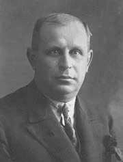 Mehmet Topçuoğlu
