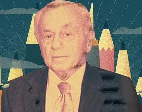 Nevzat Altındağ