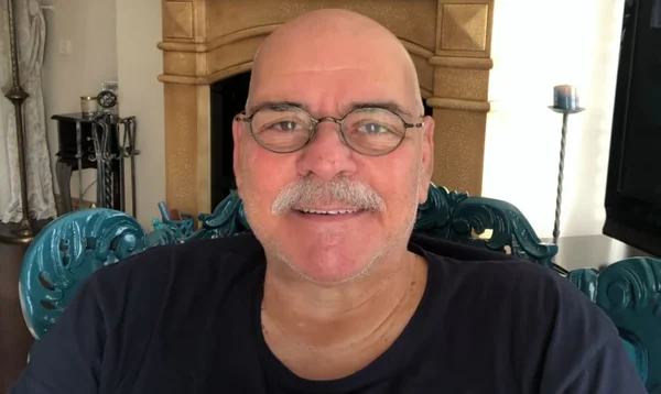Rasim Eriş